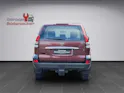 Toyota Land Cruiser 3.0 TD Linea Terra 4x4 * Automat *