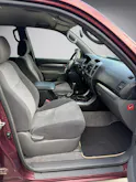 Toyota Land Cruiser 3.0 TD Linea Terra 4x4 * Automat *