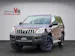 Toyota Land Cruiser 3.0 TD Linea Terra 4x4 * Automat *