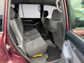 Toyota Land Cruiser 3.0 TD Linea Terra 4x4 * Automat *