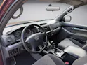 Toyota Land Cruiser 3.0 TD Linea Terra 4x4 * Automat *