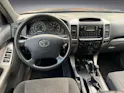 Toyota Land Cruiser 3.0 TD Linea Terra 4x4 * Automat *