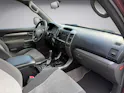 Toyota Land Cruiser 3.0 TD Linea Terra 4x4 * Automat *