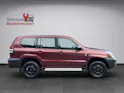 Toyota Land Cruiser 3.0 TD Linea Terra 4x4 * Automat *
