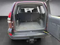 Toyota Land Cruiser 3.0 TD Linea Terra 4x4 * Automat *