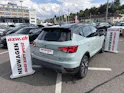 SEAT Arona 1.0 TSi Eco FR DSG-Automat