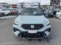 SEAT Arona 1.0 TSi Eco FR DSG-Automat