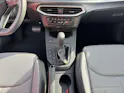SEAT Arona 1.0 TSi Eco FR DSG-Automat