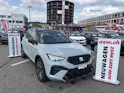 SEAT Arona 1.0 TSi Eco FR DSG-Automat