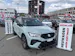 SEAT Arona 1.0 TSi Eco FR DSG-Automat