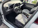 SEAT Arona 1.0 TSi Eco FR DSG-Automat