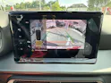 SEAT Arona 1.0 TSi Eco FR DSG-Automat