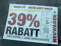SEAT Arona 1.0 TSi Eco FR DSG-Automat