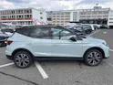 SEAT Arona 1.0 TSi Eco FR DSG-Automat