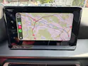 SEAT Arona 1.0 TSi Eco FR DSG-Automat