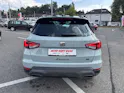 SEAT Arona 1.0 TSi Eco FR DSG-Automat