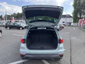 SEAT Arona 1.0 TSi Eco FR DSG-Automat