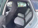 SEAT Arona 1.0 TSi Eco FR DSG-Automat