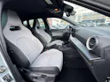 SEAT Arona 1.0 TSi Eco FR DSG-Automat