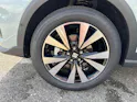 SEAT Arona 1.0 TSi Eco FR DSG-Automat