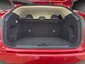 MG HS 1.5 Hybrid Luxury