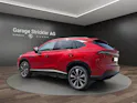 MG HS 1.5 Hybrid Luxury
