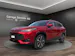 MG HS 1.5 Hybrid Luxury