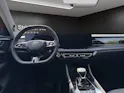 MG HS 1.5 Hybrid Luxury