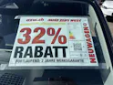 FIAT Panda Pandina Cross 1.0 MHEV