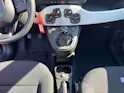 FIAT Panda Pandina Cross 1.0 MHEV