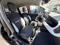FIAT Panda Pandina Cross 1.0 MHEV