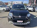 FIAT Panda Pandina Cross 1.0 MHEV