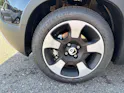 FIAT Panda Pandina Cross 1.0 MHEV