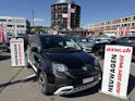 FIAT Panda Pandina Cross 1.0 MHEV