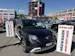 FIAT Panda Pandina Cross 1.0 MHEV