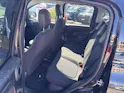 FIAT Panda Pandina Cross 1.0 MHEV