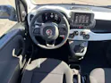 FIAT Panda Pandina Cross 1.0 MHEV