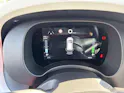 FIAT Panda Pandina Cross 1.0 MHEV