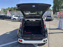 FIAT Panda Pandina Cross 1.0 MHEV
