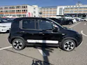 FIAT Panda Pandina Cross 1.0 MHEV