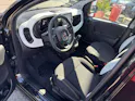 FIAT Panda Pandina Cross 1.0 MHEV