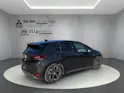 VW ID.3 Pro Performance Max