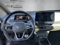 VW ID.3 Pro Performance Max