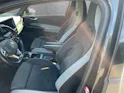 VW ID.3 Pro Performance Max