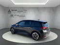 VW ID.3 Pro Performance Max