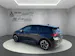 VW ID.3 Pro Performance Max