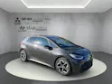 VW ID.3 Pro Performance Max