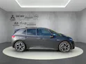 VW ID.3 Pro Performance Max