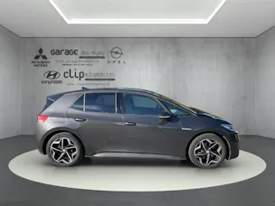 VW ID.3 Pro Performance Max