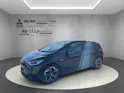 VW ID.3 Pro Performance Max
